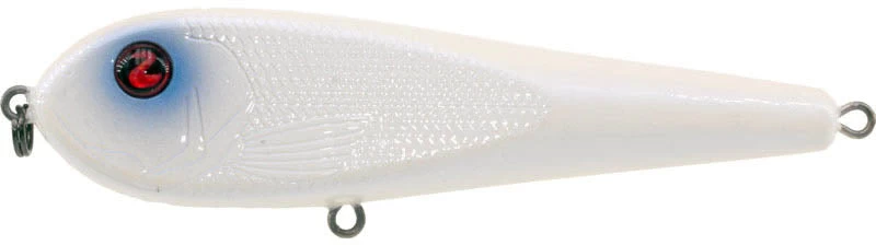 River2Sea ICBM 120 Hard Stickbait/Glidebait - Image 9
