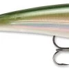 Rapala X-Rap 10 Medium Diving Jerkbait