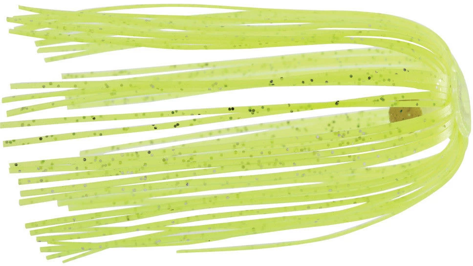 Z-Man EZ Skirt Replacement Skirts 3 Pack - Image 7