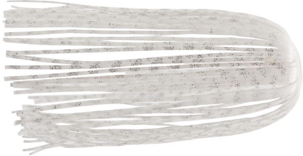 Z-Man EZ Skirt Replacement Skirts 3 Pack - Image 16