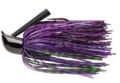 Terminator Pro's Jig