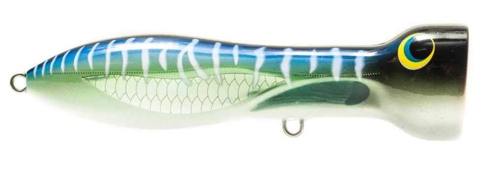 Nomad Design Chug Norris Freshwater/Inshore Popper - Image 15