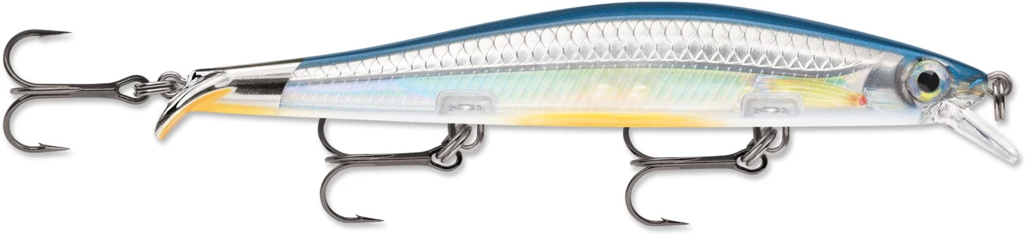 Rapala RipStop 12 Jerkbait - Image 5