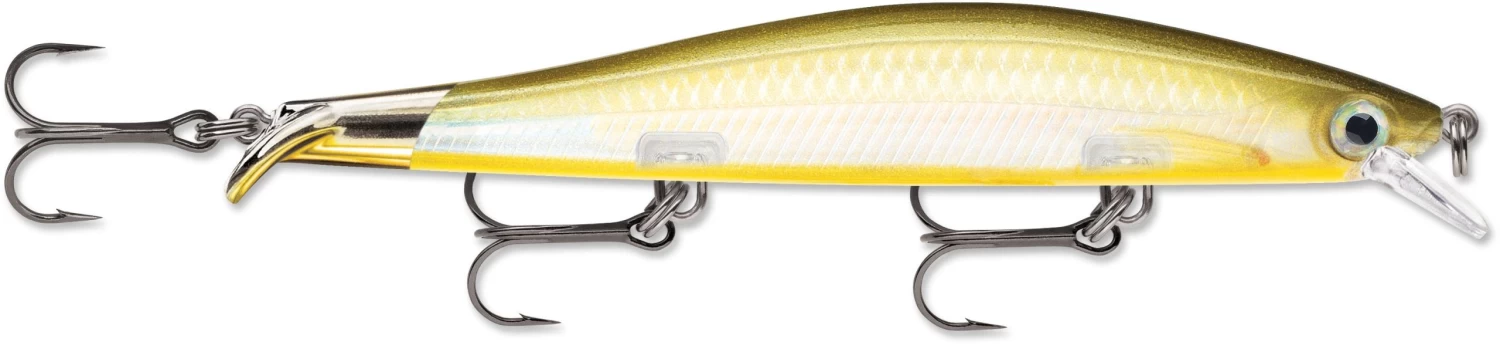 Rapala RipStop 12 Jerkbait - Image 6