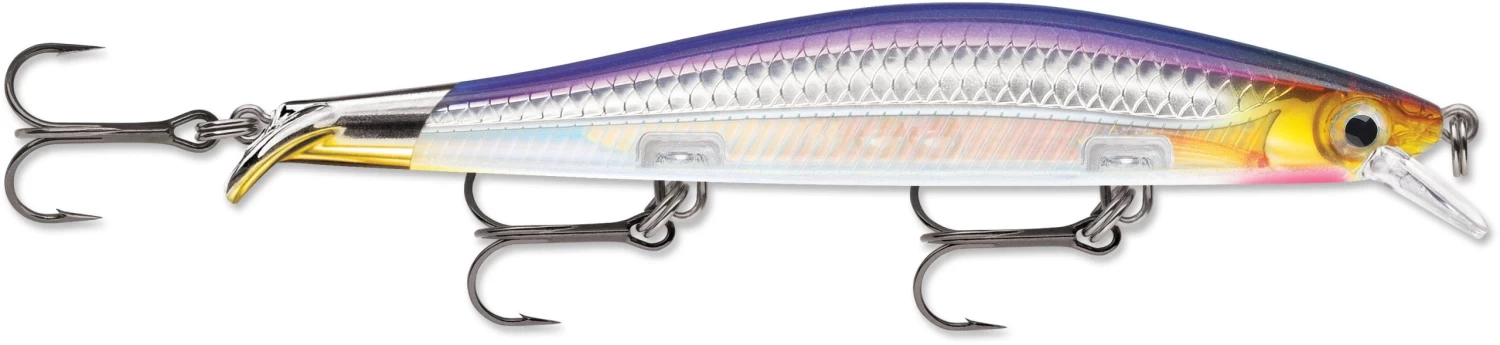 Rapala RipStop 12 Jerkbait - Image 11