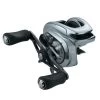 Shimano Bantam 150 MGL Baitcasting Reels