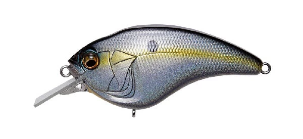 Megabass Sonicside Medium Diving Crankbait - Image 7