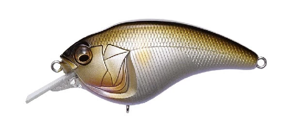 Megabass Sonicside Medium Diving Crankbait - Image 9