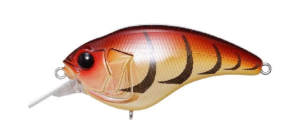 Megabass Sonicside Medium Diving Crankbait - Image 11