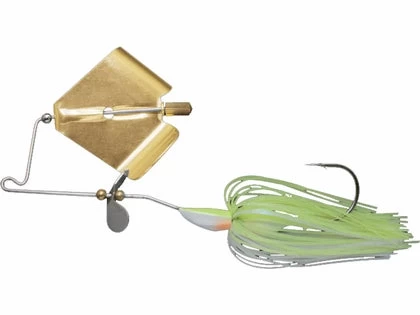 Jackall Firecracker Buzzbait - Image 3
