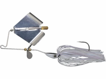 Jackall Firecracker Buzzbait - Image 10