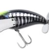 Jackall Pompadour Topwater Lure