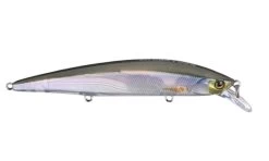 Jackall Rerange 130 Jerkbait