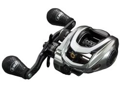 Team Lew's SLP HyperMag Speed Spool Baitcasting Reels