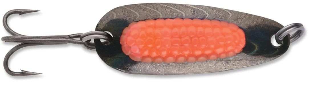 Blue Fox Rattlin' Pixee Spoon - Image 19