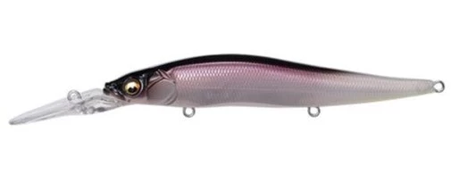Megabass Ito Vision 110 + 2 Deep Diving Jerkbait - Image 12