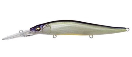 Megabass Ito Vision 110 + 2 Deep Diving Jerkbait - Image 19