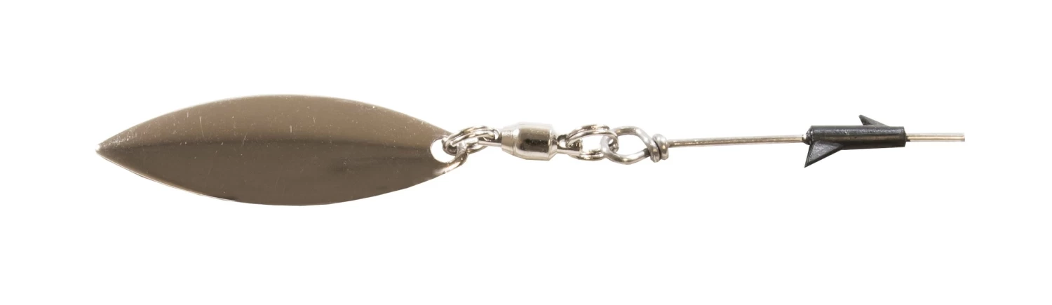 Z-Man TRD SpinZ Tail Spinners 3 Pack - Image 4