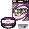 Sunline Crank FC Fluorocarbon Line 200 Yards