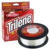 Berkley Trilene XL Monofilament 1000 Yard Economy Bulk Spools