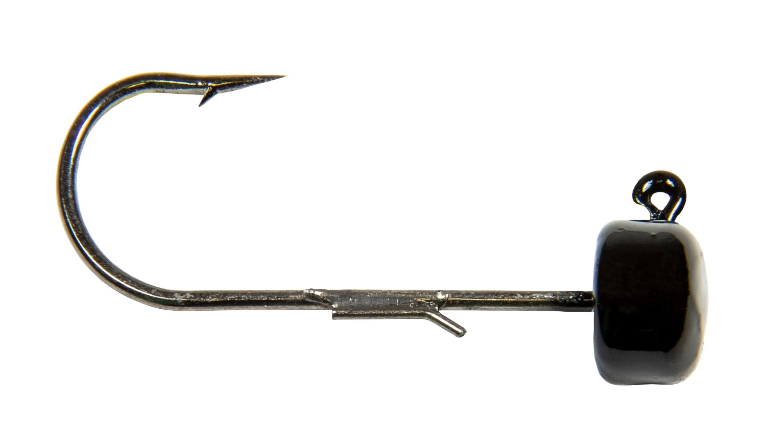 Z-Man Pro ShroomZ Jigheads 4 Pack