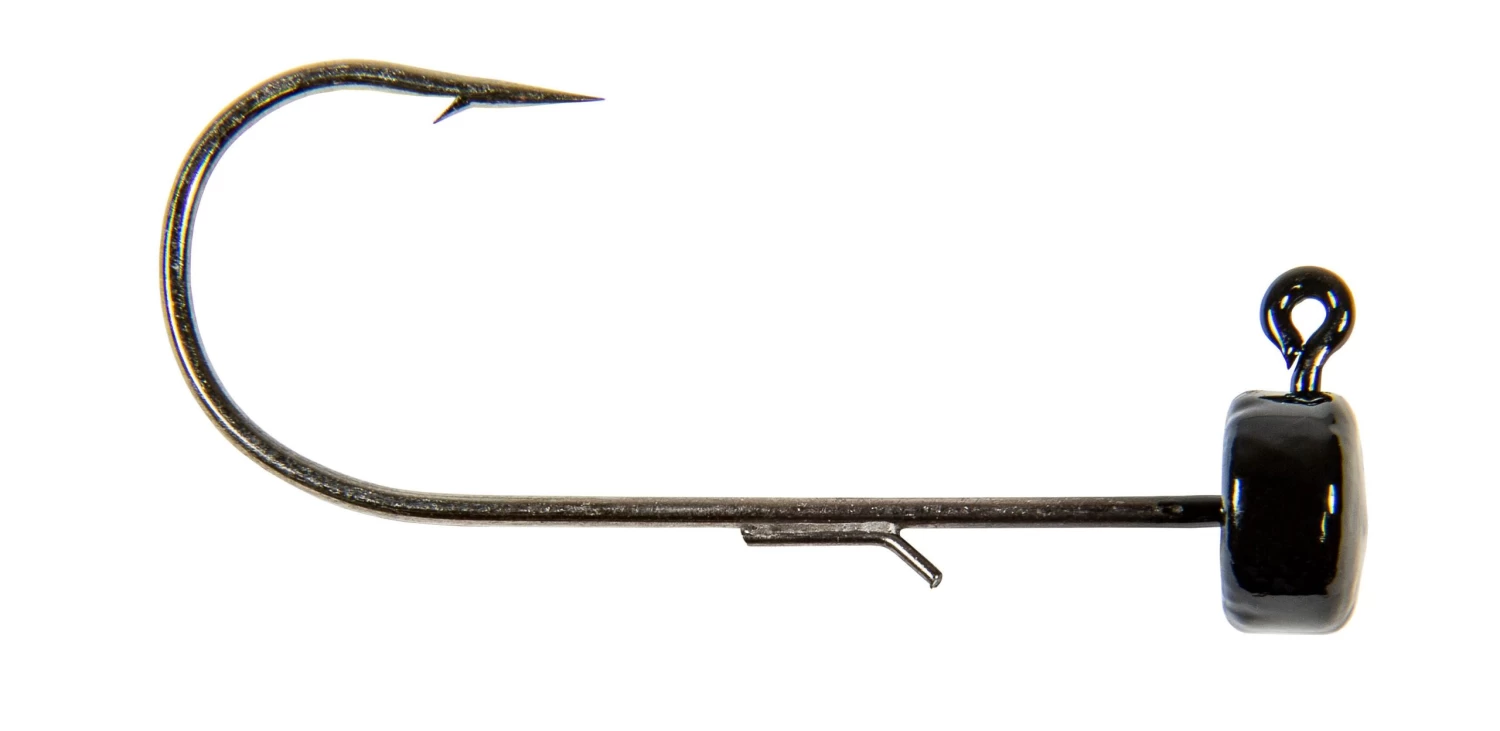 Z-Man Mag ShroomZ Jigheads 3 Pack - Image 3