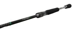 Shimano Curado Spinning Rods - New 2022 Models