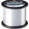 Sufix Advance Fluorocarbon Bulk Spool 1200 Yards