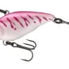 Yo-Zuri Rattl'N Vibe Mini 3/16 Oz. Lipless Crankbait