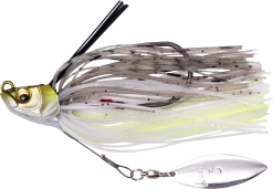Megabass Uoze Swimmer Swim Jig Underspin