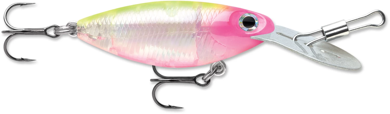 Storm Hot 'N Tot MadFlash 05 Crankbait - Image 12