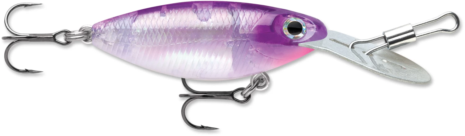 Storm Hot 'N Tot MadFlash 05 Crankbait - Image 14