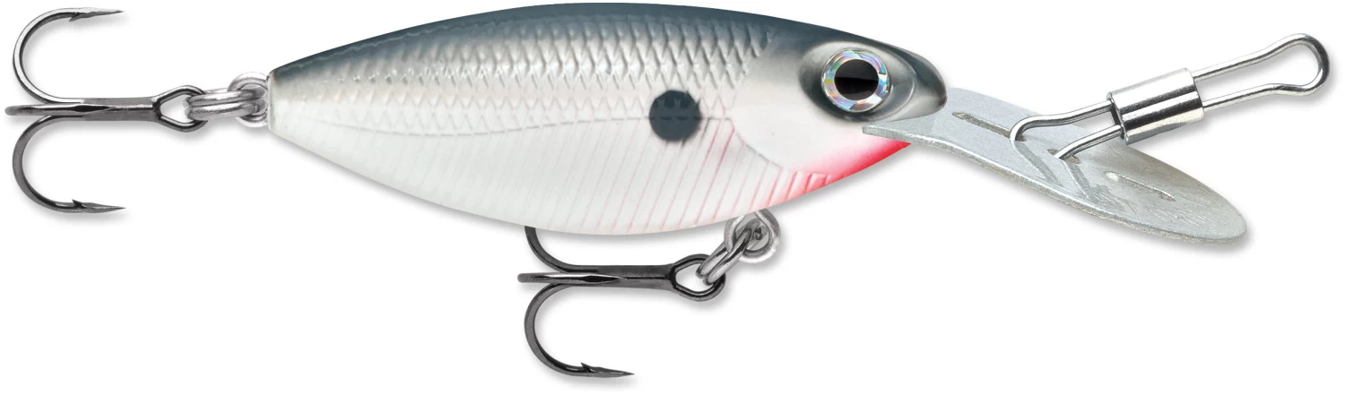 Storm Hot 'N Tot MadFlash 05 Crankbait - Image 17