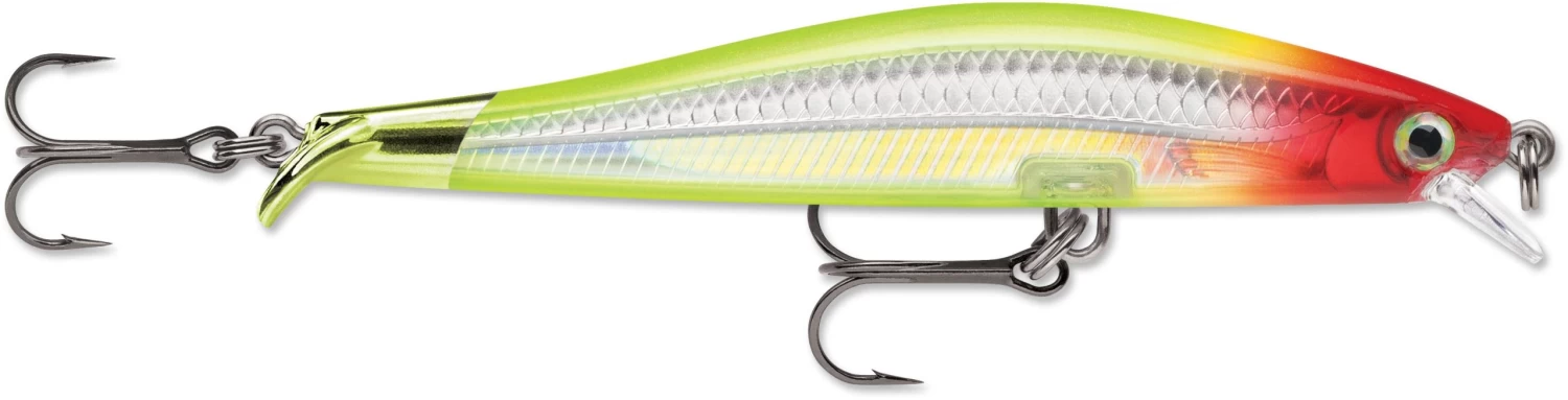 Rapala RipStop 09 Jerkbait - Image 4