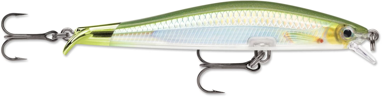 Rapala RipStop 09 Jerkbait - Image 7