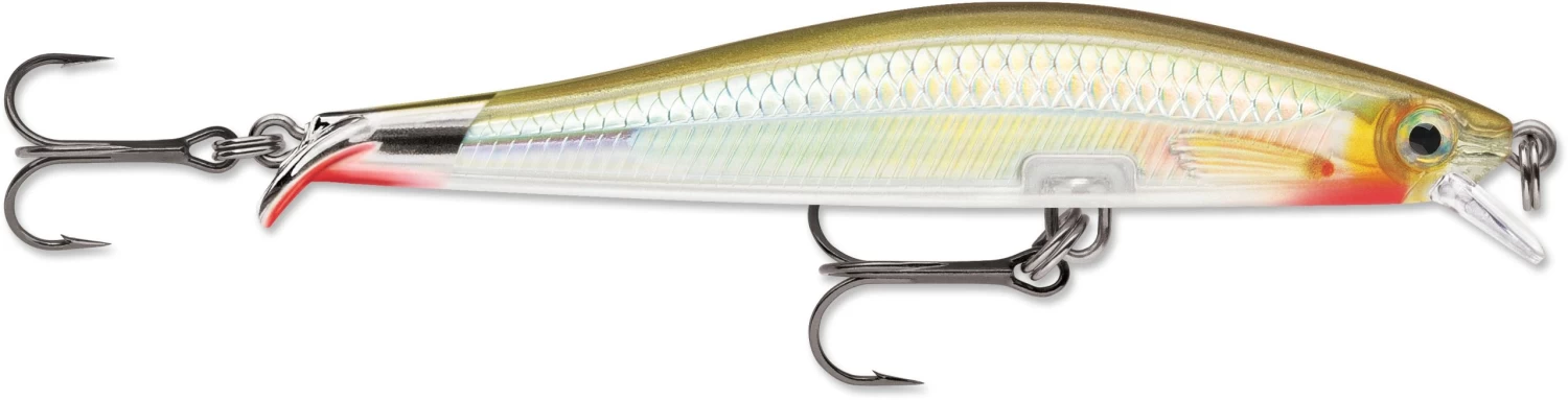 Rapala RipStop 09 Jerkbait - Image 8