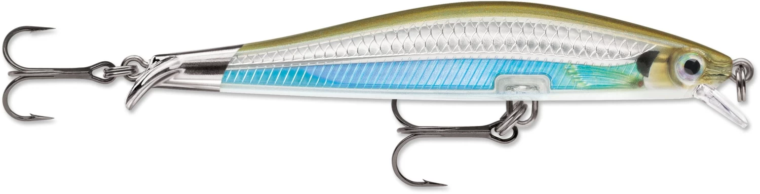 Rapala RipStop 09 Jerkbait - Image 10