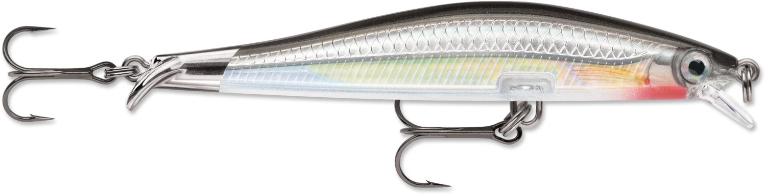 Rapala RipStop 09 Jerkbait - Image 12
