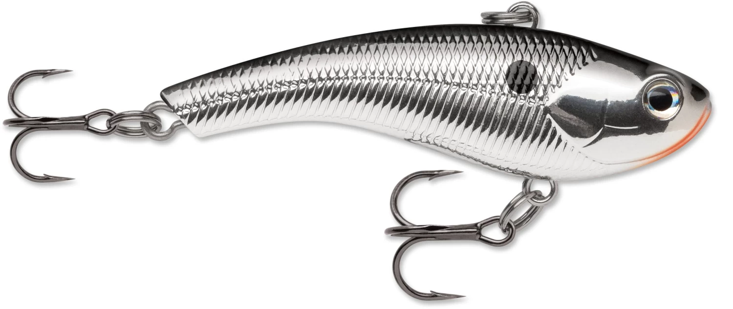 Rapala Slab Rap SLR06 Lipless Crankbait - Image 3