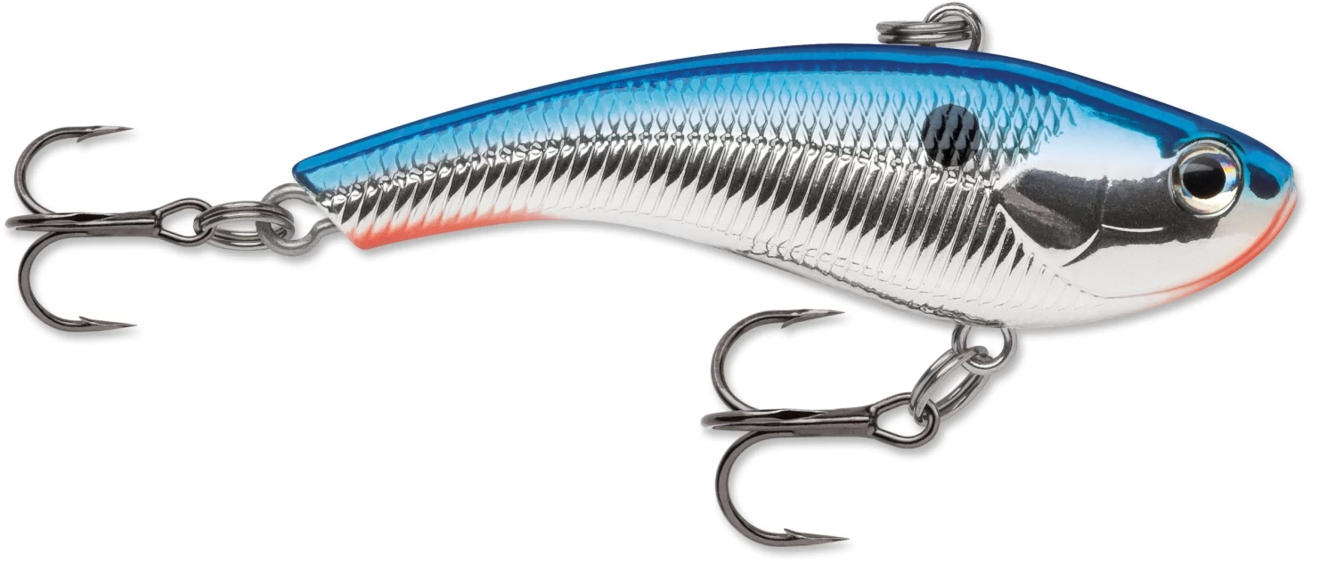 Rapala Slab Rap SLR06 Lipless Crankbait - Image 4