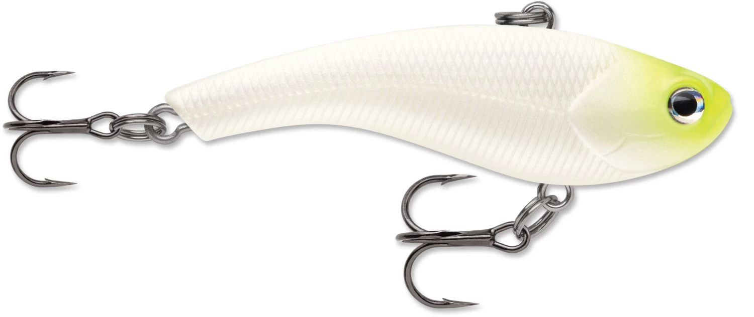 Rapala Slab Rap SLR06 Lipless Crankbait - Image 2