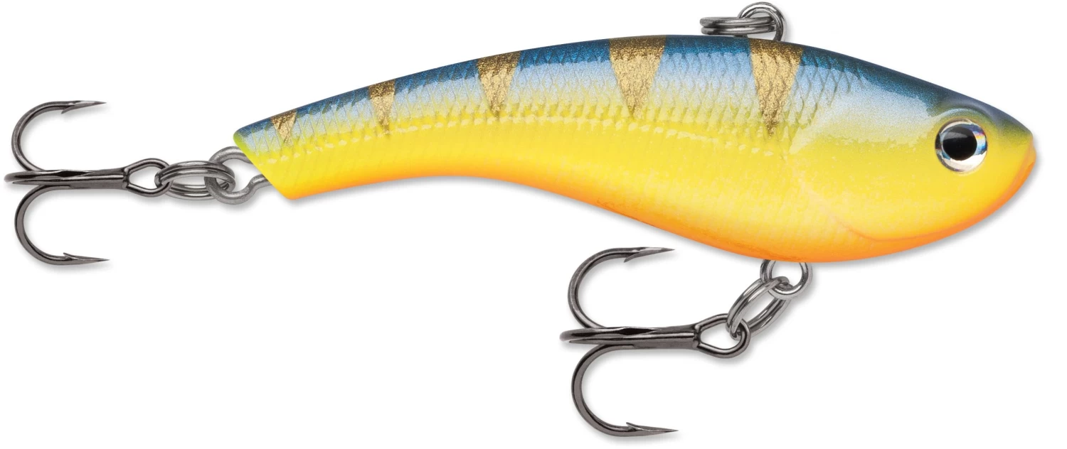 Rapala Slab Rap SLR06 Lipless Crankbait - Image 6