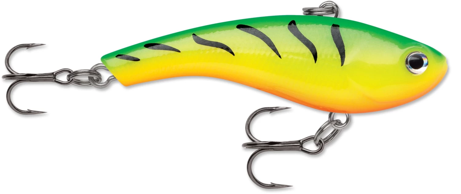Rapala Slab Rap SLR06 Lipless Crankbait - Image 7