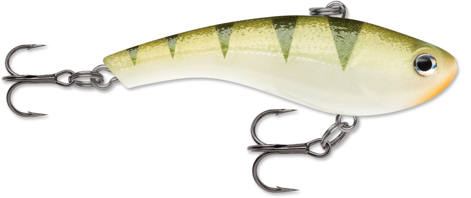 Rapala Slab Rap SLR06 Lipless Crankbait - Image 8