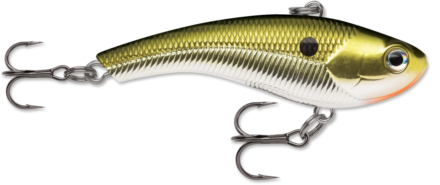 Rapala Slab Rap SLR06 Lipless Crankbait - Image 9