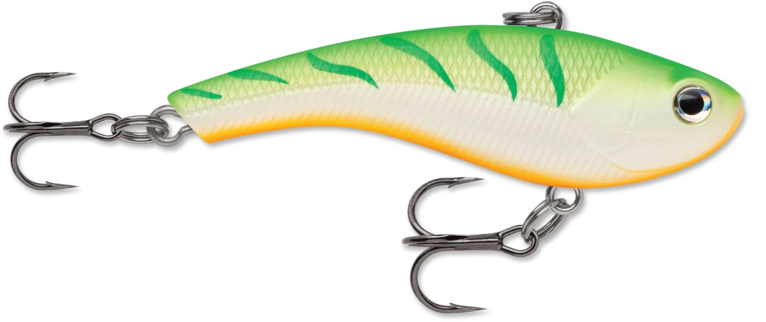 Rapala Slab Rap SLR06 Lipless Crankbait - Image 10