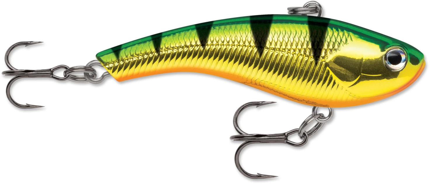 Rapala Slab Rap SLR06 Lipless Crankbait - Image 12