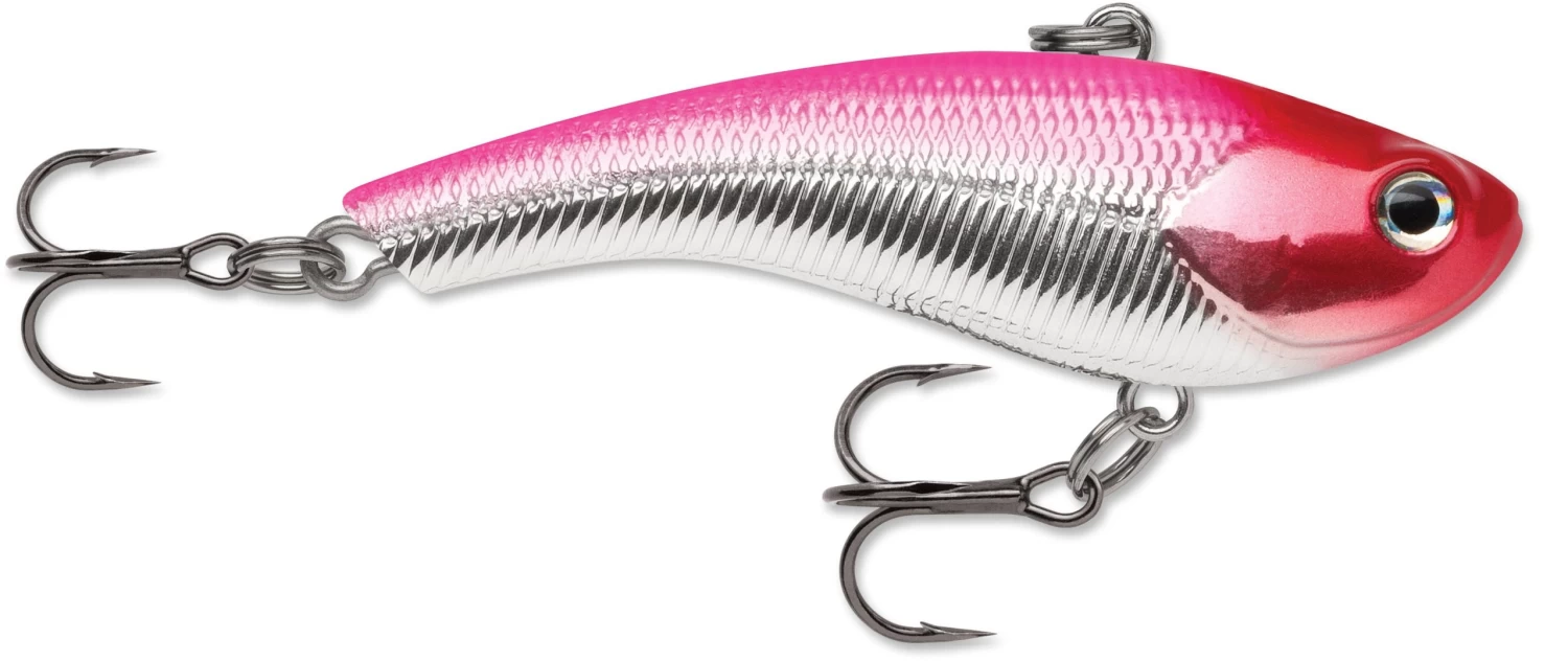 Rapala Slab Rap SLR06 Lipless Crankbait - Image 13
