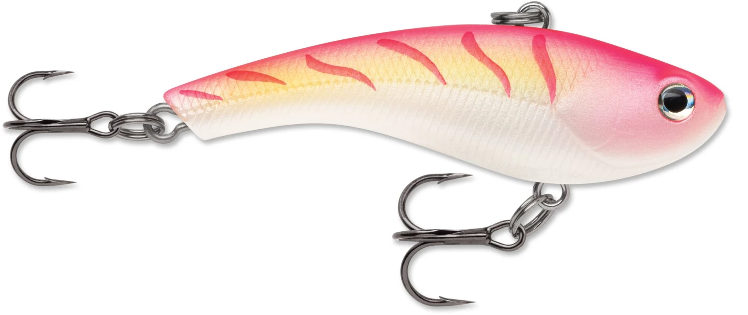 Rapala Slab Rap SLR06 Lipless Crankbait - Image 14