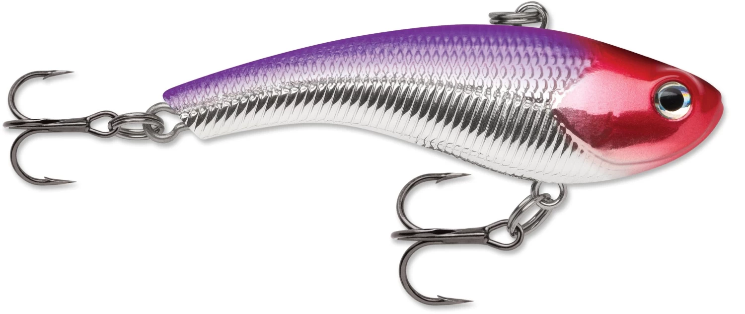 Rapala Slab Rap SLR06 Lipless Crankbait - Image 15